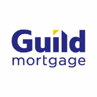 Guild Holdings Company Reports Third Quarter 2024 Results