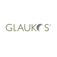 Glaukos: Q4 Earnings Snapshot