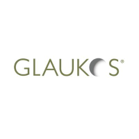 Ripple Therapeutics Announces Evaluation and Licensing Agreements with Glaukos