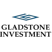 Gladstone Capital Corporation Earnings Call and Webcast Information