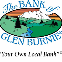 Glen Burnie Bancorp Names Felton Magee Jr. to the Board of Directors