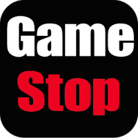 GameStop Announces Release Date for Fourth Quarter Fiscal 2024 Results