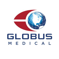 Globus Medical Reports Third Quarter 2024 Results