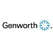 Genworth Financial: Q3 Earnings Snapshot