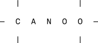 Canoo Announces Adjournment of Annual Meeting