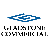 Gladstone Securities Expands National Accounts Department