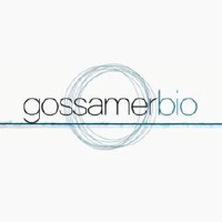 Gossamer Bio: Q3 Earnings Snapshot