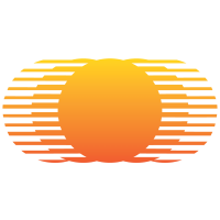 Great Southern Bancorp: Q4 Earnings Snapshot