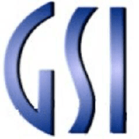 GSI Technology: Fiscal Q3 Earnings Snapshot