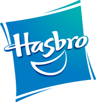 Disguise Announces New Rights and Distribution for Paramount Animation Hasbro’s TRANSFORMERS ...