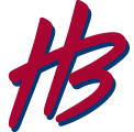 Home Bancorp: Q1 Earnings Snapshot