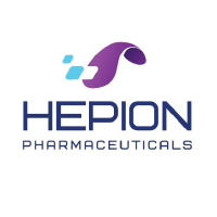 Hepion Pharmaceuticals Announces Reverse Stock Split