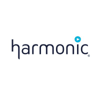 Harmonic: Q1 Earnings Snapshot