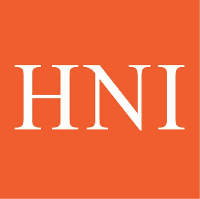 HNI: Q1 Earnings Snapshot