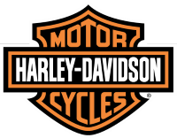 CGI selected by Harley-Davidson Financial Services to streamline loan origination system