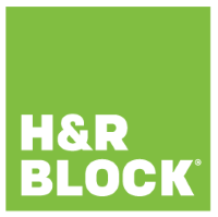 H&R Block Publishes Fifth Annual ESG Report