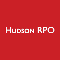 Hudson RPO Named No. 1 RPO Provider in APAC on HRO Today’s Baker’s Dozen List