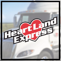 Heartland Express, Inc. Declares Regular Quarterly Dividend