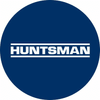 Huntsman: Q4 Earnings Snapshot