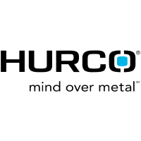 Hurco Celebrates Successful IMTS as Show Generates Excitement Over Technological Advancements