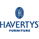 Havertys Reports Operating Results for Third Quarter 2024