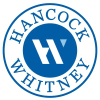 Hancock Whitney Corporation to Announce Third Quarter 2024 Financial Results and Host Conference Call October 15