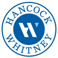 Hancock Whitney: Q3 Earnings Snapshot