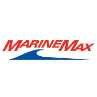 MarineMax: Fiscal Q1 Earnings Snapshot