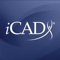 Icad: Q2 Earnings Snapshot