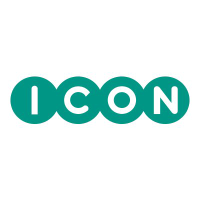 ICLR INVESTOR ALERT: Bronstein, Gewirtz & Grossman LLC Announces that ICON PLC Investors ...