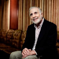 ICAHN ENTERPRISES VINDICATED BY DISMISSAL OF MERITLESS LAWSUIT THAT PARROTED FALSE AND MISLEADING CLAIMS PUBLISHED BY HINDENBURG "RESEARCH"