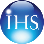 IHS Holding: Q2 Earnings Snapshot