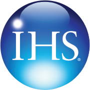 IHS Holding Limited Files its Annual Report on Form 20-F