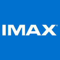 Experience Disney’s “Moana 2” and “Mufasa: The Lion King” in IMAX Worldwide Later This Year