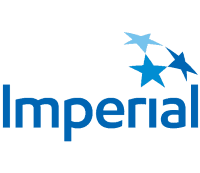 Imperial to hold 2025 corporate guidance outlook