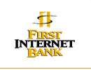 First Internet Bancorp to Pay Cash Dividend