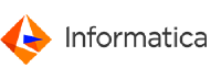 Informatica Partners with HowGood to Empower the Food Industry to Make Data-Driven Sustainability Decisions and Facilitate ESG Compliance