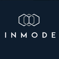 InMode to Report Third Quarter 2024 Financial Results and Hold Conference Call on October 30, 2024