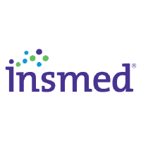 Insmed to Host Investor Call to Discuss Topline Results from Phase 3 ASPEN Study of Brensocatib in Patients with Bronchiectasis