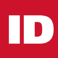 Identiv Completes Sale of its Physical Security Business