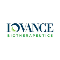 Iovance Biotherapeutics Reports Inducement Grants under NASDAQ Listing Rule 5635(c)(4)