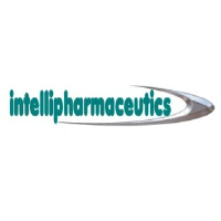 Intellipharmaceutics: Fiscal Q3 Earnings Snapshot