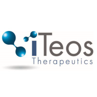 iTeos Therapeutics Presents Interim A2A-005 Clinical Trial Data, Translational, and Preclinical ...