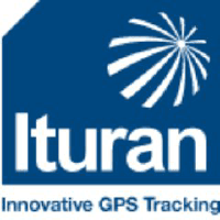 ITURAN LOCATION AND CONTROL LTD ANNOUNCES DISTRIBUTION OF A $8 MILLION DIVIDEND