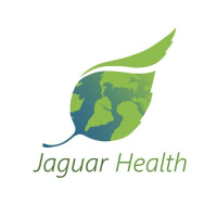 Jaguar Health, Inc. Announces Reverse Stock Split