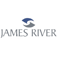 James River Group: Q4 Earnings Snapshot