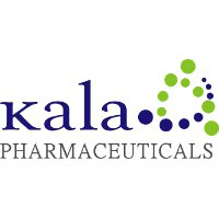 KALA BIO: Q3 Earnings Snapshot