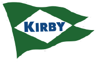 Kirby Corporation Announces Date for 2024 Third Quarter Earnings Release and Earnings Webcast