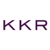 KKR Acquires Portfolio of Four Industrial Warehouses Serving the Central Florida Market