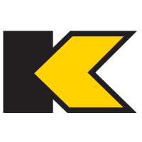 Kennametal: Fiscal Q2 Earnings Snapshot